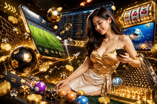 pgspin